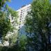Волгоградский просп., 195 корпус 2 в городе Москва