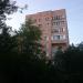 ул. Чугунные Ворота, 9 корпус 2 в городе Москва