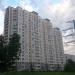 Вяземская ул., 8 в городе Москва