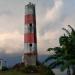 Punta Barceloneta Lighthouse