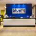 Bluefit - Unidade Venâncio Shopping