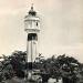 Pointe Noire Lighthouse (en)