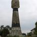 Pointe Noire Lighthouse (en)