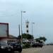 Farol do Ponto Final