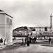 Le phare de Cherchell