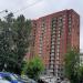 ул. Плеханова, 22 в городе Москва