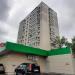 ул. Плеханова, 16 корпус 1 в городе Москва
