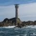 Phare Les Hanois