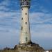 Phare Les Hanois