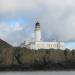 Douglas Head Lighthouse