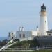 Douglas Head Lighthouse