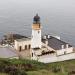 Douglas Head Lighthouse