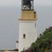 Douglas Head Lighthouse