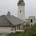 Douglas Head Lighthouse