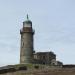 Calf of Man High lighthouse