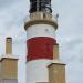 Point of Ayre High Lighthouse