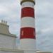 Point of Ayre High Lighthouse