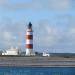 Point of Ayre High Lighthouse