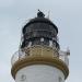 Point of Ayre High Lighthouse