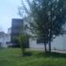 Автосервис «Кореана» в городе Москва
