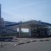 АЗС «Трасса» № 55 в городе Москва