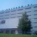 Многоэтажный ГК «Ветеран-5» в городе Москва