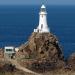 Phare de la Corbière