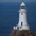 Phare de la Corbière