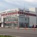 ул. Октябрьской Революции, 385 в городе Коломна