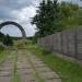 Battle of the Korsun-Cherkassy Pocket Monument