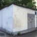 Трансформаторная подстанция ТП-17214 в городе Москва