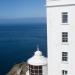 Rathlin Island West lighthouse