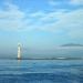 Haulbowline Lighthouse