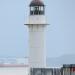 Barry West Breakwater Light