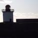 Burry Port Lighthouse