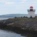 Burry Port Lighthouse