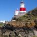 The Skerries Lighthouse