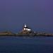 The Skerries Lighthouse