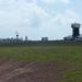 St. Ann's Head Lighthouse