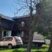 пер. Герцена, 21 в городе Павловский Посад
