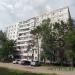 Артёмовская ул., 128 в городе Хабаровск
