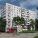 Артёмовская ул., 124 в городе Хабаровск