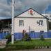 Каширская ул., 10 в городе Хабаровск