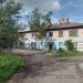 Артёмовская ул., 55 в городе Хабаровск