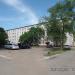 Прогрессивная ул., 4 в городе Хабаровск