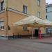 Велопарковка (ru) in Homieĺ city