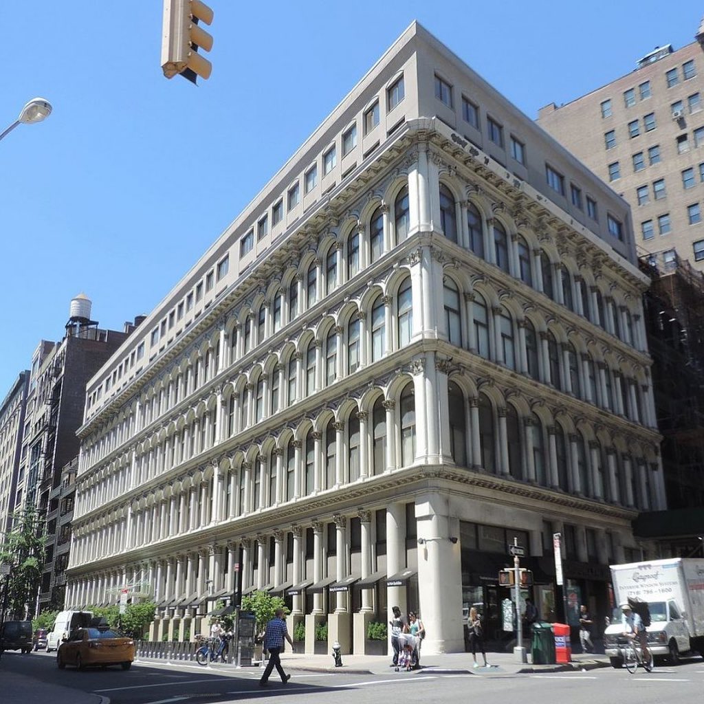 goodwood-an-american-mercantile-dry-goods-store-in-washington-dc