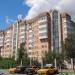 Ландышевая ул., 12 в городе Москва