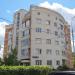 Куркинское шоссе, 17 корпус 8 в городе Москва
