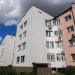 Куркинское шоссе, 17 корпус 11 в городе Москва